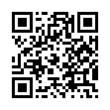 QR Code for 3PVyMicBHKKMxrUSGrWES9eoPJAVFKtNEY