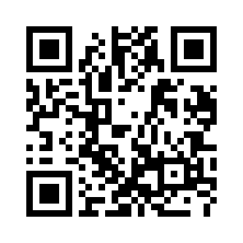 QR Code for 3PVyVAi8uREJbYCwcmQ8PBefdZc62hMfa2