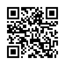 QR Code for 3PVyXT9PyMZWaCBHT4q5fy9wNbkAR8TWWx