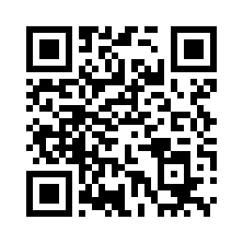 QR Code for 3PVyYWRMMSWPdfUDizzRydykjLR31k5JWh