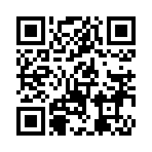 QR Code for 3PVyZSFSP8WaCaEX9S8cUh9c72NRiMCNZB
