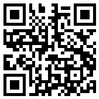 QR Code for 3PVyeT8wh3U4GP5EJQuHWjy6LLe5LLyM51
