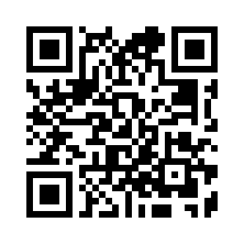 QR Code for 3PVyi7PhkVUjEczy1JSvLnChrae5jm1uMR