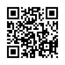 QR Code for 3PVykyDomk61DqWuyuLLzWgLt7572Js8Up