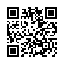 QR Code for 3PVyrMmtYT4TacE7mJudFcXC9hGpHL5LWR