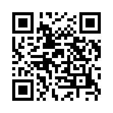 QR Code for 3PVyt7P3qSJtCZVHTD2KokTiAvdEjmZbAW