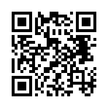 QR Code for 3PVywpH98JQUc8CUsU7hr2RdT225vaaJFA