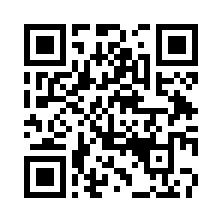 QR Code for 3PVz6g2h8L1ExDAbFraJyKvCA5icCaTiRW