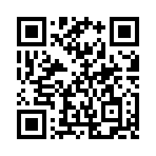 QR Code for 3PVzDoDMpzARqmcMHPtGNBP2hZxar1VZPD