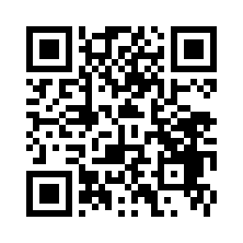 QR Code for 3PVzFQm2f8wQyoZ6ShmxV29phAvp52AAWw