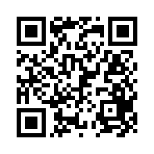 QR Code for 3PVzFfwnRfZerqTeBAd3JNT5okugaEXG3B