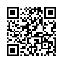 QR Code for 3PVzLRX5bpRgpACd8FU2LZdjBm54e8twCE