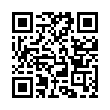 QR Code for 3PVzPSTCE51QnEdcuSe7breuT8q5QZqKWb