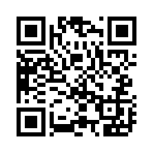 QR Code for 3PVzcw1G4pbZ6MWjA6Y5zXV5x2R5HCSMvb