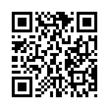 QR Code for 3PVzdQkYjCD5b5Pin5cA1h6bhr3eugLWYC