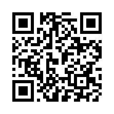 QR Code for 3PVzfKHiRXFyNhsYY2H1xNJsMtW1UwCW69