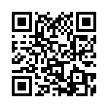 QR Code for 3PVzps1aee2AZRHJ88KMW28fSDHyURJnoS