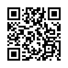 QR Code for 3PVzsP84muURLhtRnNZpbbyEpCDohaA7bo