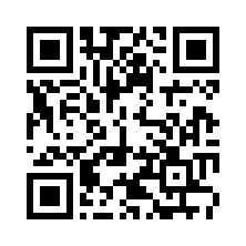 QR Code for 3PVztpx9mFnegpki2oUCLZyCaggLqus4CL