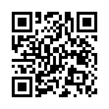QR Code for 3PW14Q4tdunXdExXYi3PfyZpYoKapM2r1b