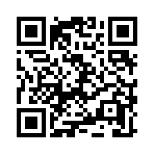 QR Code for 3PW15TcUMcL3oMaur89qF9B71cd5kC6gAW
