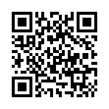 QR Code for 3PW18ecopdBgNFwv4WnqWDW99CPbVYLKSY