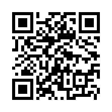 QR Code for 3PW1GnajeF4GDDghgNsa2Uhctv3WTssFuB