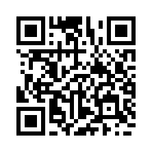 QR Code for 3PW1HKPKXZbz1hKJrKAVXxUoz4rcgFk87f