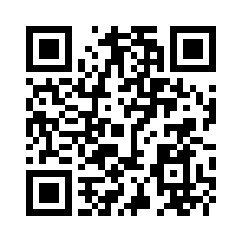 QR Code for 3PW1a2Ms48YA2jVHRDr9X2hgB8TeaTvJwN