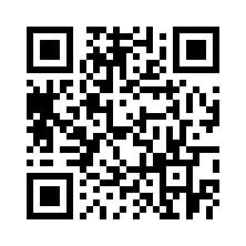 QR Code for 3PW1bmWM3tpHgXesJopwC9FuttXWRRnWpS