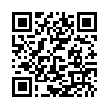 QR Code for 3PW1khdsrpL2crXBATS3EZVDHToSBwwTMz