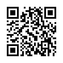 QR Code for 3PW1ngYesxqLF6ASfPJc4Stc3mNypFYrKK