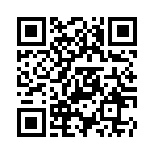 QR Code for 3PW1o8NEmis2vEm67mZZW8CyX2RS34Vwv4