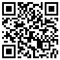 QR Code for 3PW1qBqbrPYRyfMh67qVbTTXD1iGyVR5mA