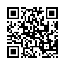 QR Code for 3PW24sxAQLofC5DPFGCxwhLpLYz1ccXMww
