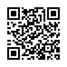 QR Code for 3PW2DPzXmTGUpKUNLpuM7LPaPP8SGGuJaK