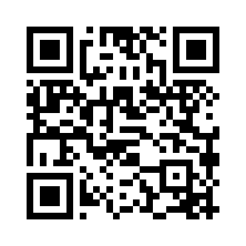 QR Code for 3PW2HShcdR9GrCovpDLCma2xBgmSh2jm34