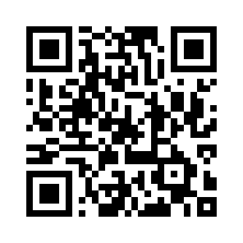 QR Code for 3PW2JKEcYksZaeeicL7f1WLrRWDxMqKXts