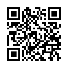 QR Code for 3PW2MH2LZCQaYyd3awGsTYafxeZXo5bKnY