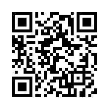 QR Code for 3PW2NChYBgHYTbKLTqTCrou2KvykDSVo3e
