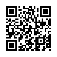 QR Code for 3PW2PbUYrK2LRTUb1Qeb3smsJa2BGJGkBq