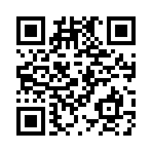 QR Code for 3PW2RvSpPAdxaZYxQAtQSidCUp2LRKbYfP