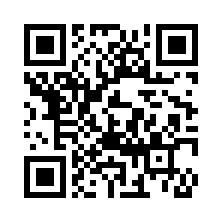 QR Code for 3PW2UpBSWtpEcxkdSVbURrWprDXoMRzkKf
