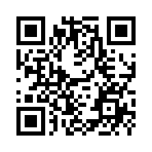 QR Code for 3PW2cSL6p5VsHgvwWL2LtBkU4XLhSPPUe1