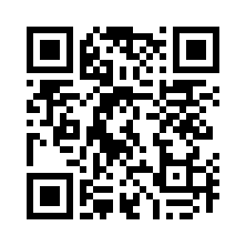 QR Code for 3PW2fqL4Fb54fcDdTem3PNRg3EWmeQnHpy