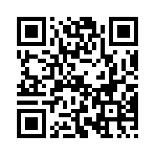 QR Code for 3PW2jZUBTcog1f2dQchYMRvCEfU6ZgHtCX