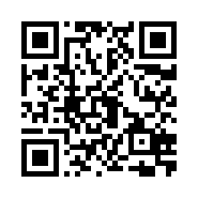 QR Code for 3PW2wfSK6efuFW7389yZB2fwaxDaCUbP7S