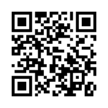 QR Code for 3PW2yKvfVG4BX3WUxGNQDfKFrAgiwoiTUe