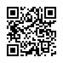 QR Code for 3PW31FAEBSoRZvMWUnDerW8cYSB9Xko6ud