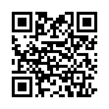 QR Code for 3PW32FDqTALj4Mugck7uRqHeDAUJToLnCn